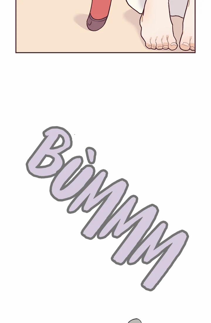 Chạy Đâu Cho Thoát 3.1 trang 11