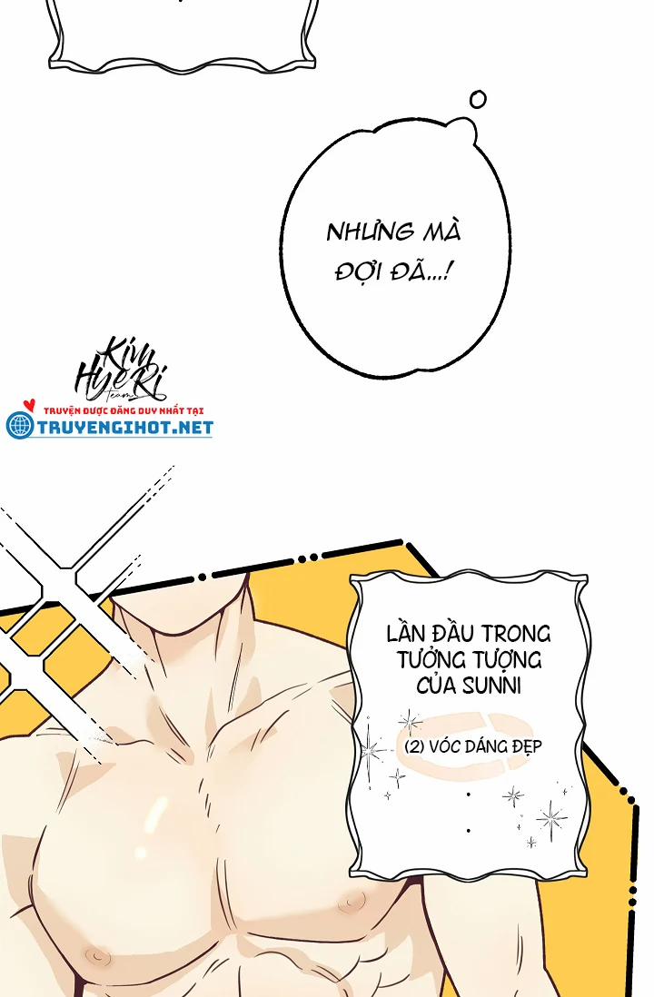 Chạy Đâu Cho Thoát 3.1 trang 15