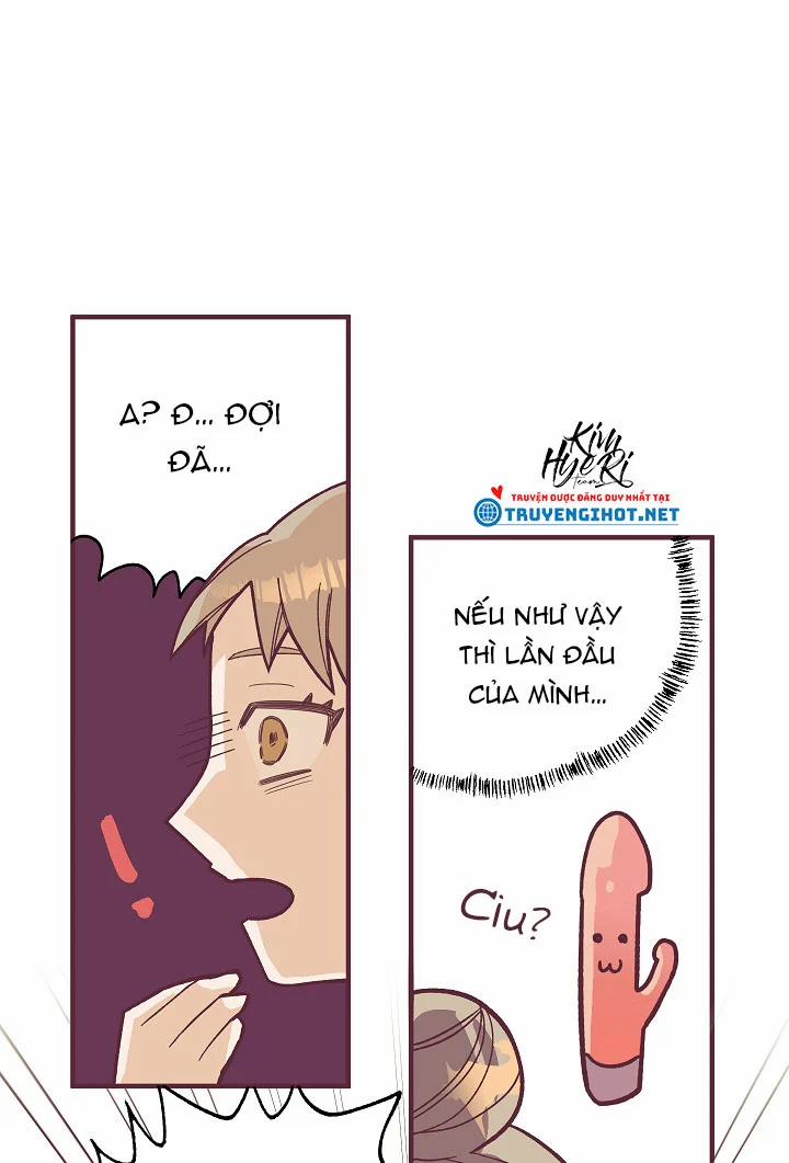 Chạy Đâu Cho Thoát 3.1 trang 2