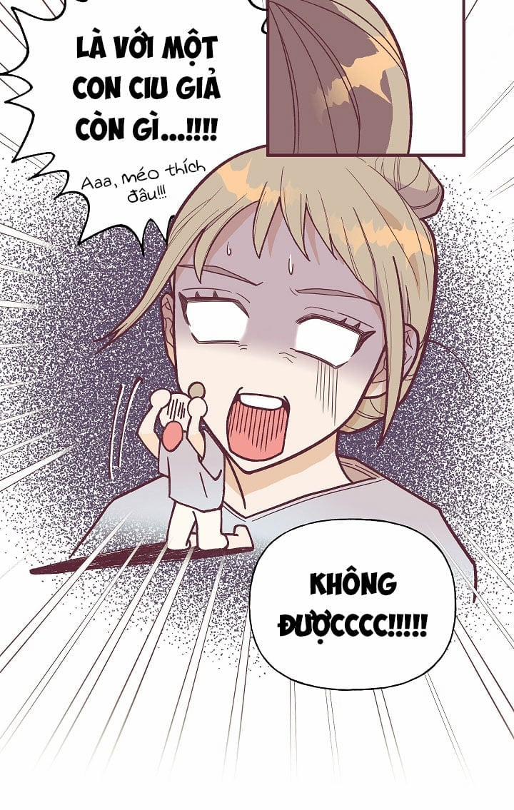 Chạy Đâu Cho Thoát 3.1 trang 3