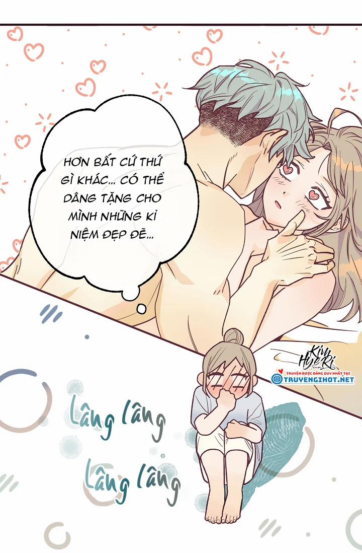 Chạy Đâu Cho Thoát 3.1 trang 9