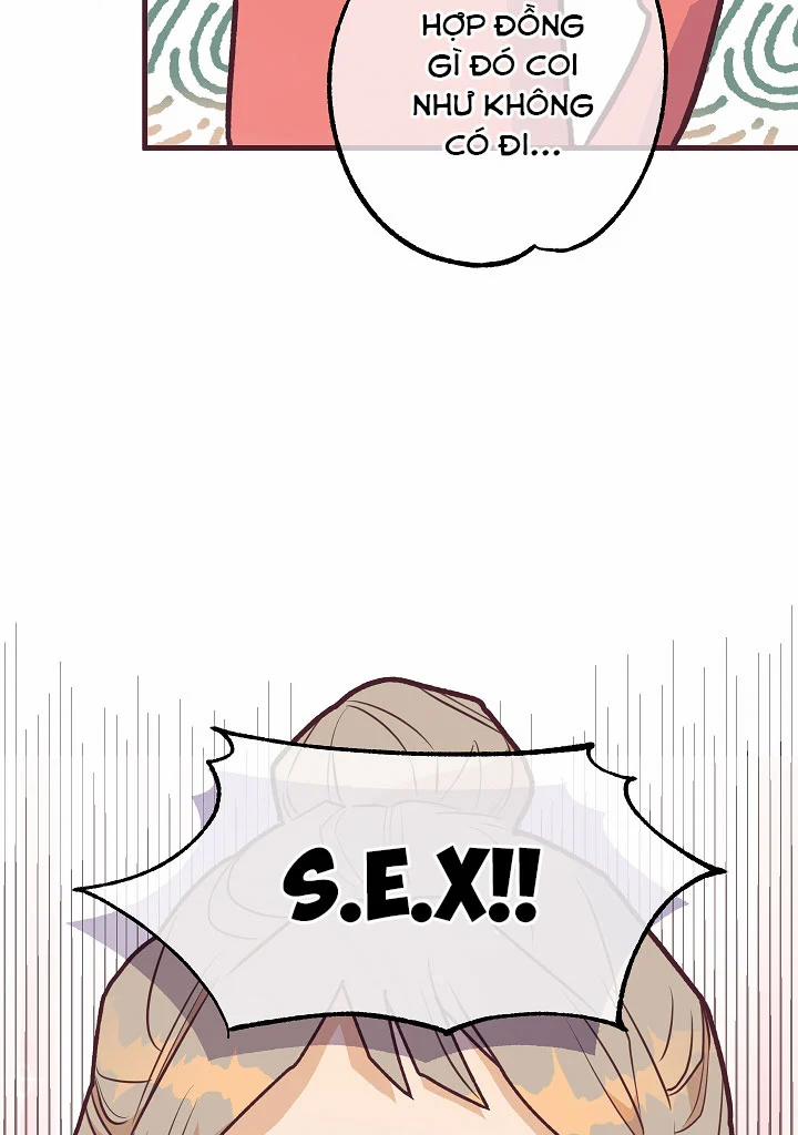 Chạy Đâu Cho Thoát 3.2 trang 11