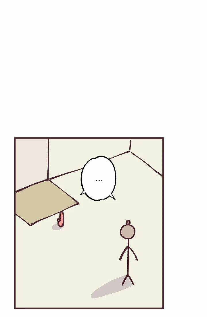 Chạy Đâu Cho Thoát 3.2 trang 4