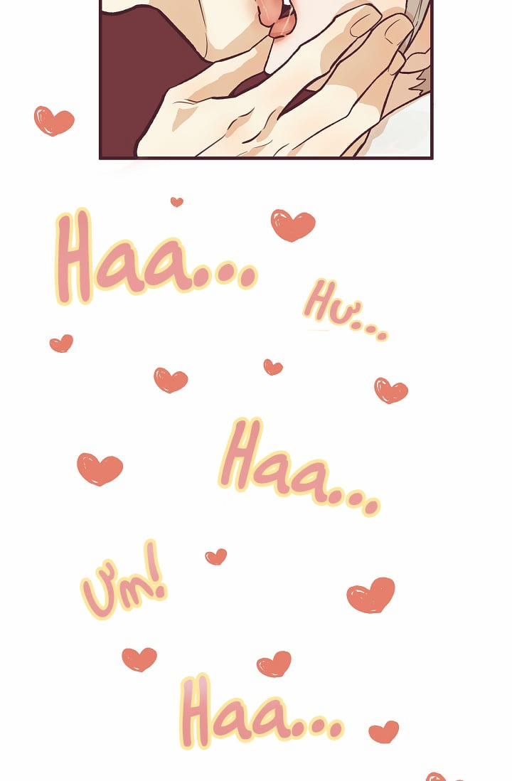 Chạy Đâu Cho Thoát 3.3 trang 13