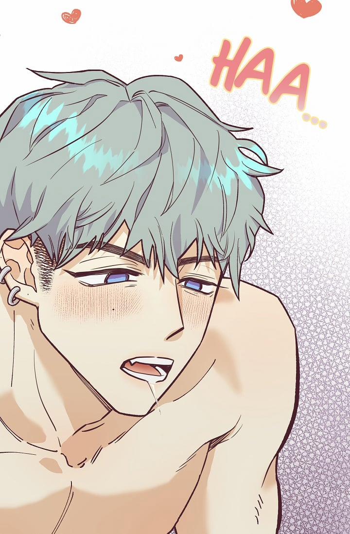 Chạy Đâu Cho Thoát 3.3 trang 14