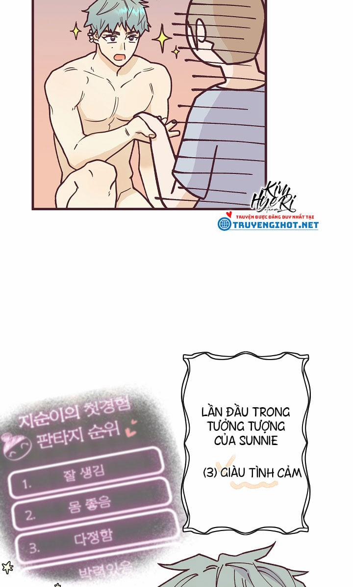 Chạy Đâu Cho Thoát 3.3 trang 2