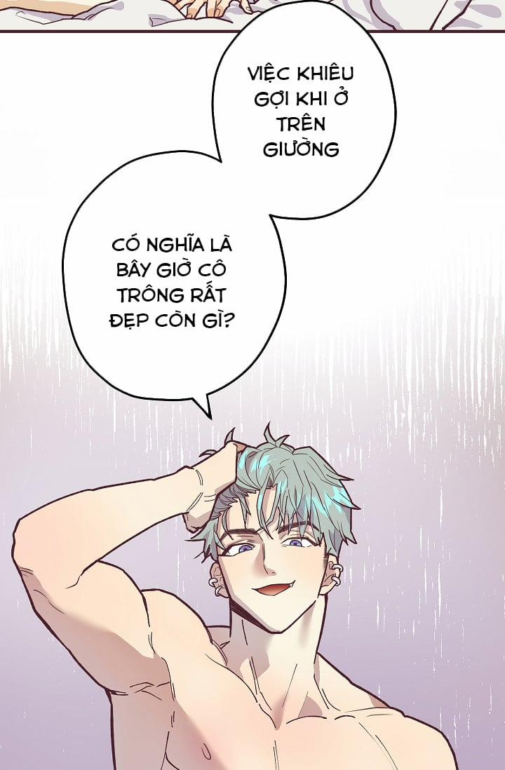 Chạy Đâu Cho Thoát 3.3 trang 21