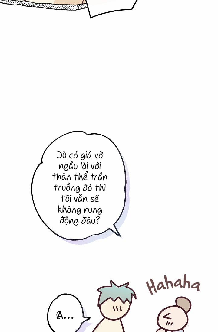 Chạy Đâu Cho Thoát 3.3 trang 4