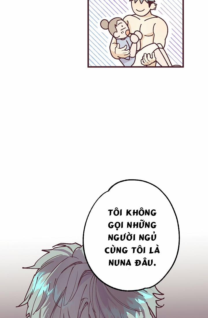 Chạy Đâu Cho Thoát 3.3 trang 8