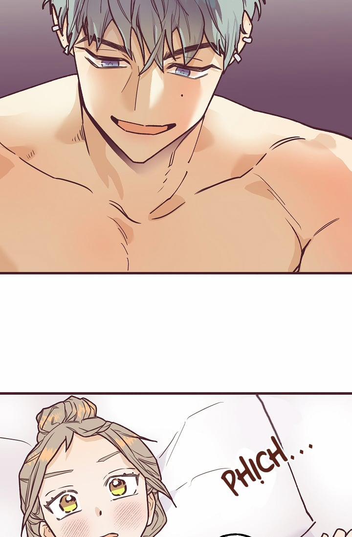 Chạy Đâu Cho Thoát 3.3 trang 9