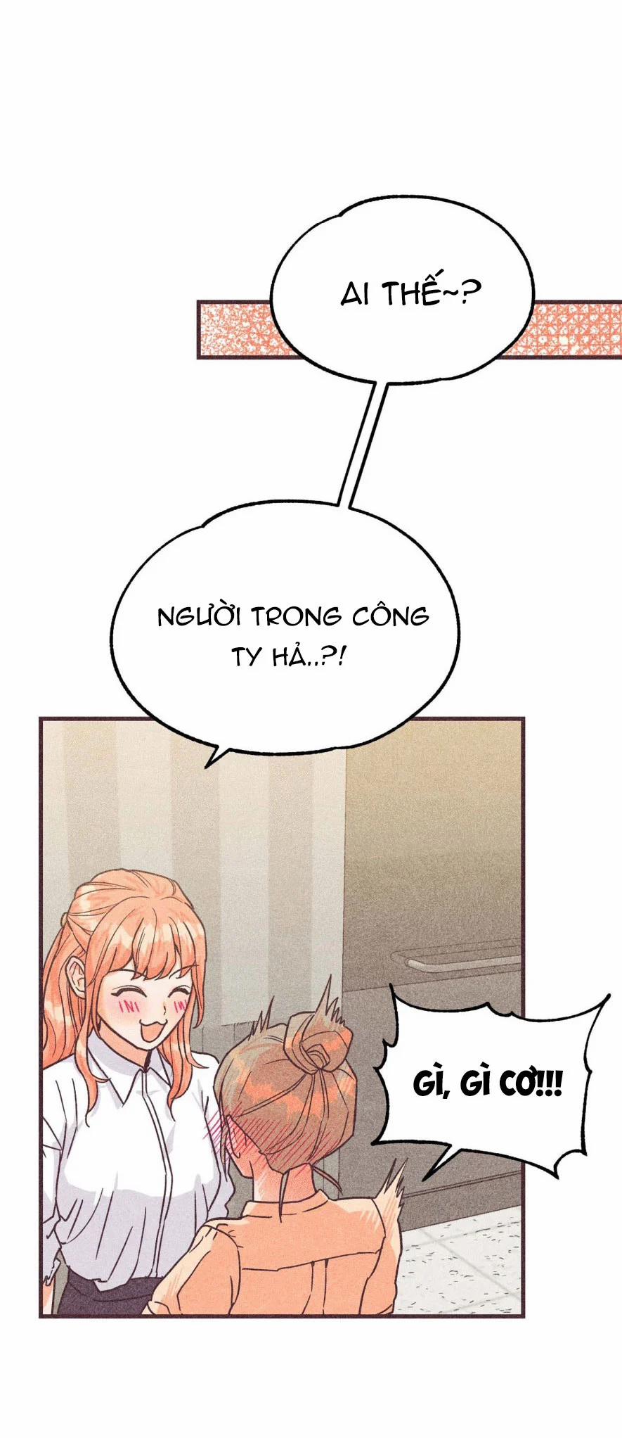 Chạy Đâu Cho Thoát 30 trang 21