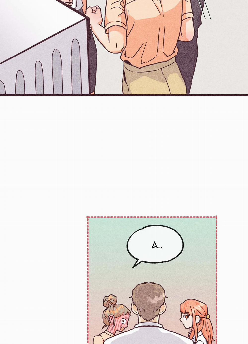 Chạy Đâu Cho Thoát 30 trang 24