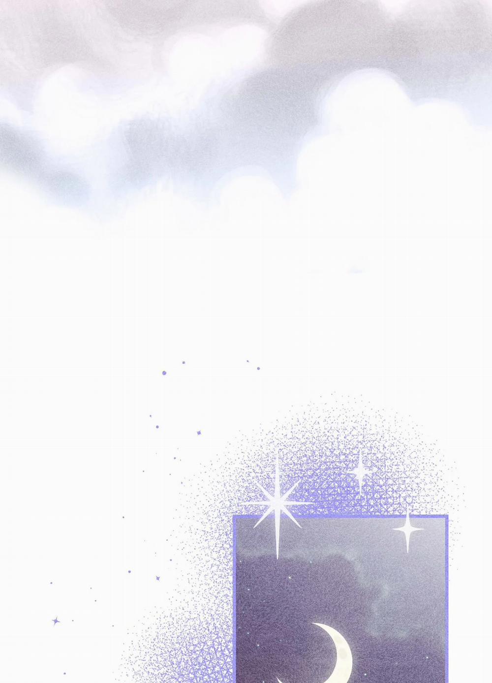 Chạy Đâu Cho Thoát 30 trang 28