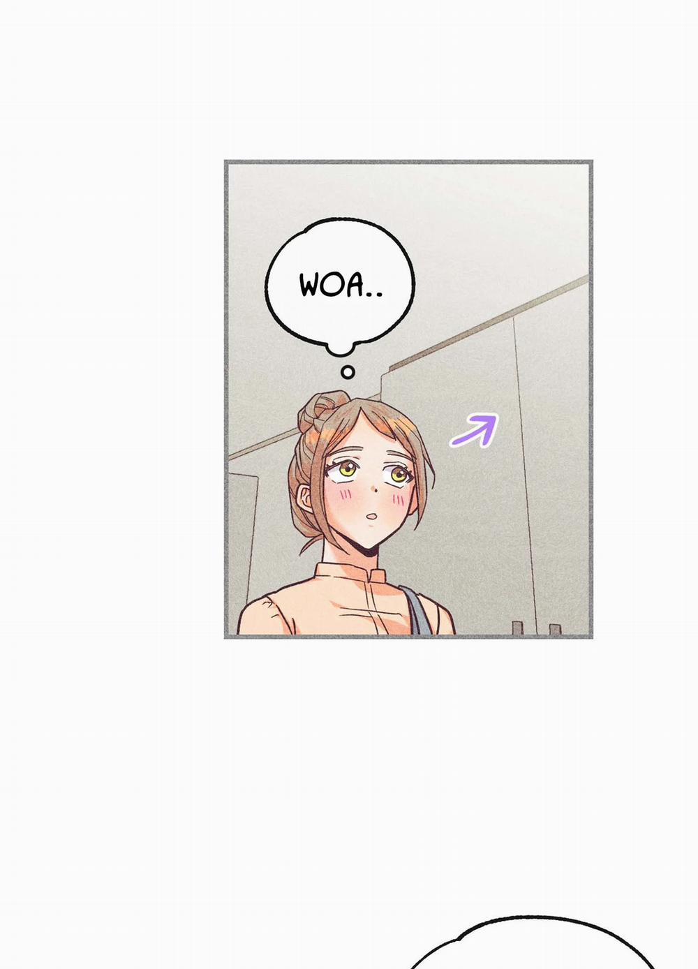 Chạy Đâu Cho Thoát 30 trang 38