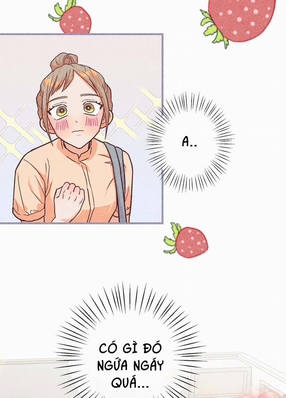 Chạy Đâu Cho Thoát 30 trang 42