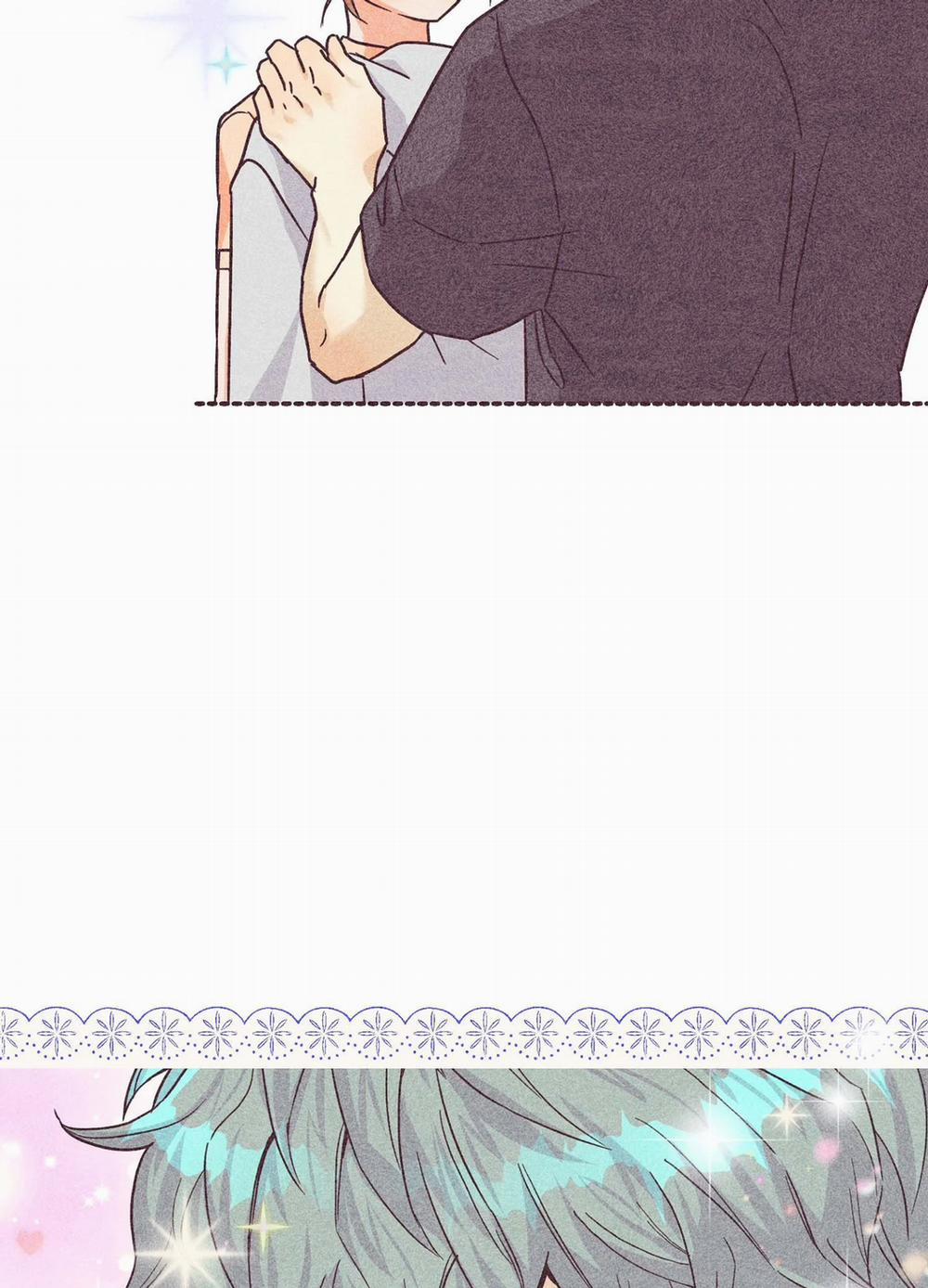 Chạy Đâu Cho Thoát 30 trang 46