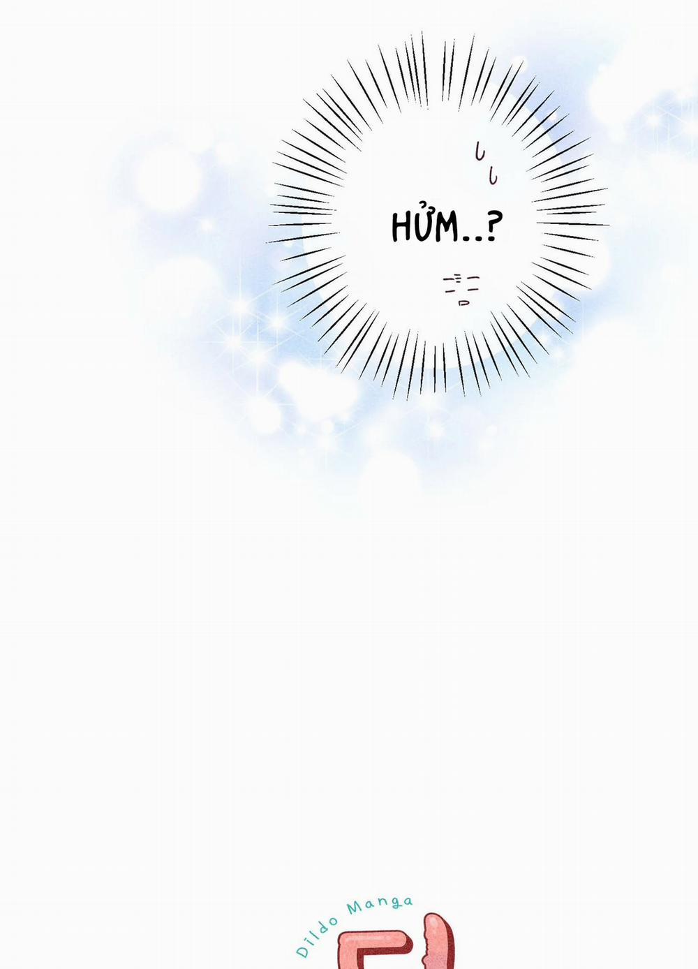 Chạy Đâu Cho Thoát 30 trang 48