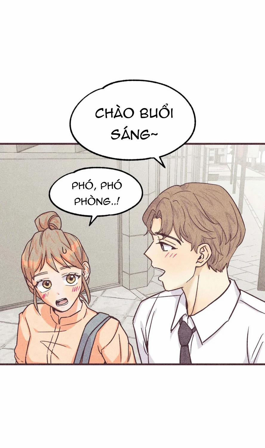 Chạy Đâu Cho Thoát 30 trang 7