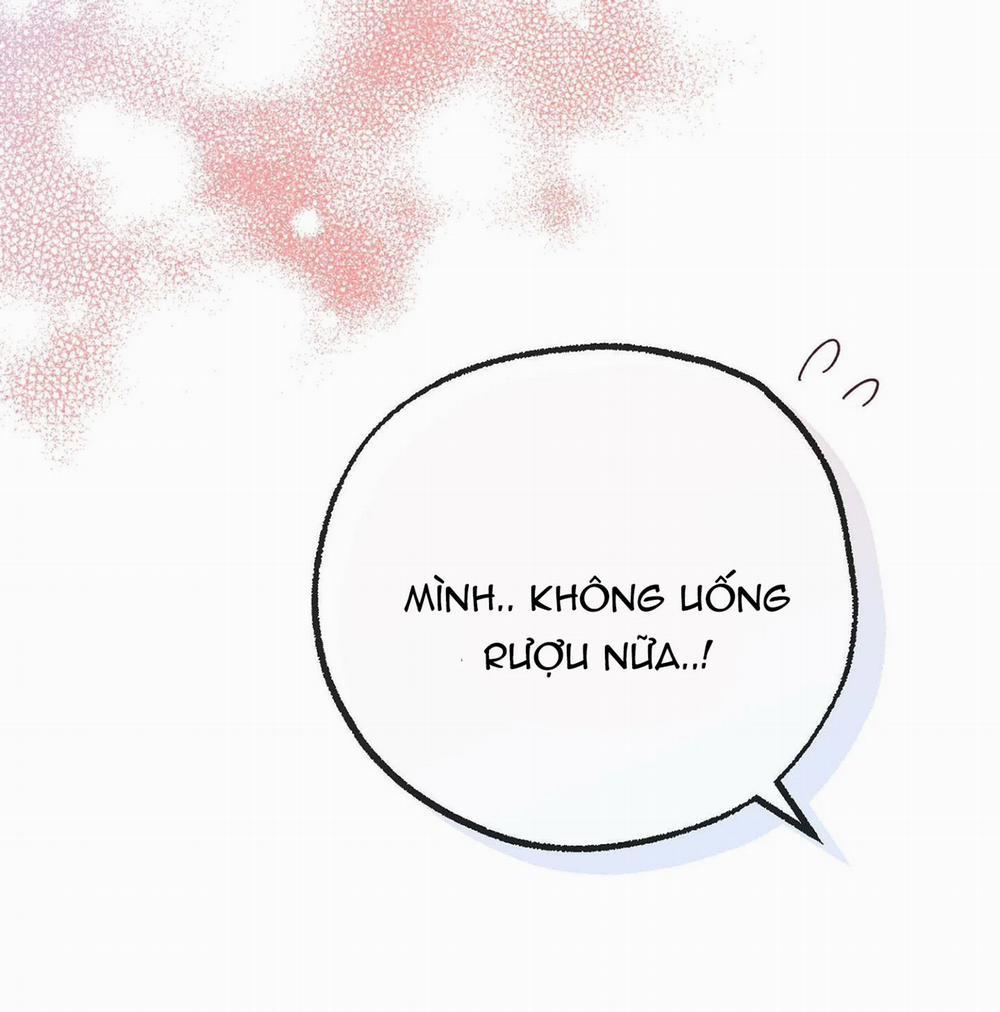 Chạy Đâu Cho Thoát 31 trang 19