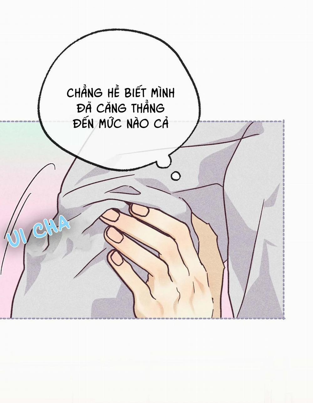 Chạy Đâu Cho Thoát 31 trang 26