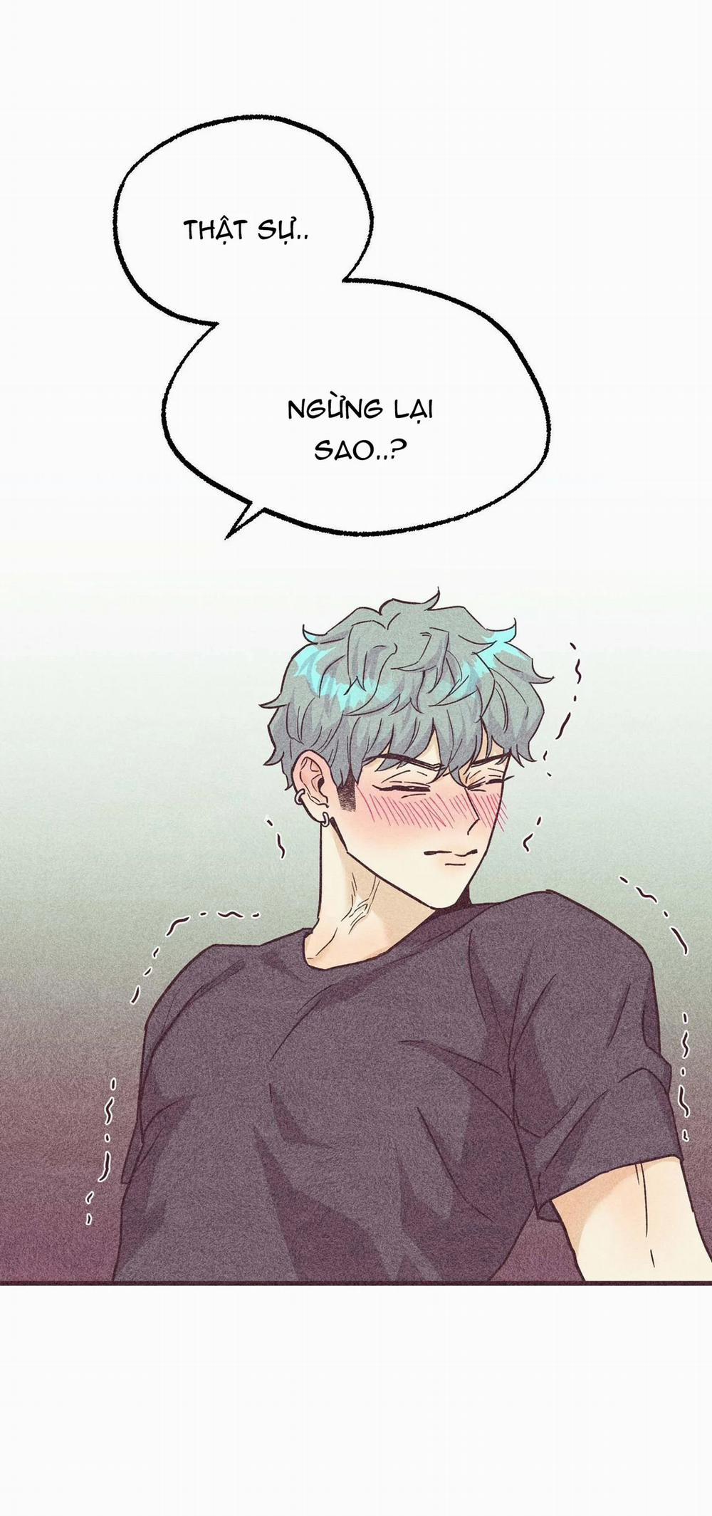 Chạy Đâu Cho Thoát 31 trang 37