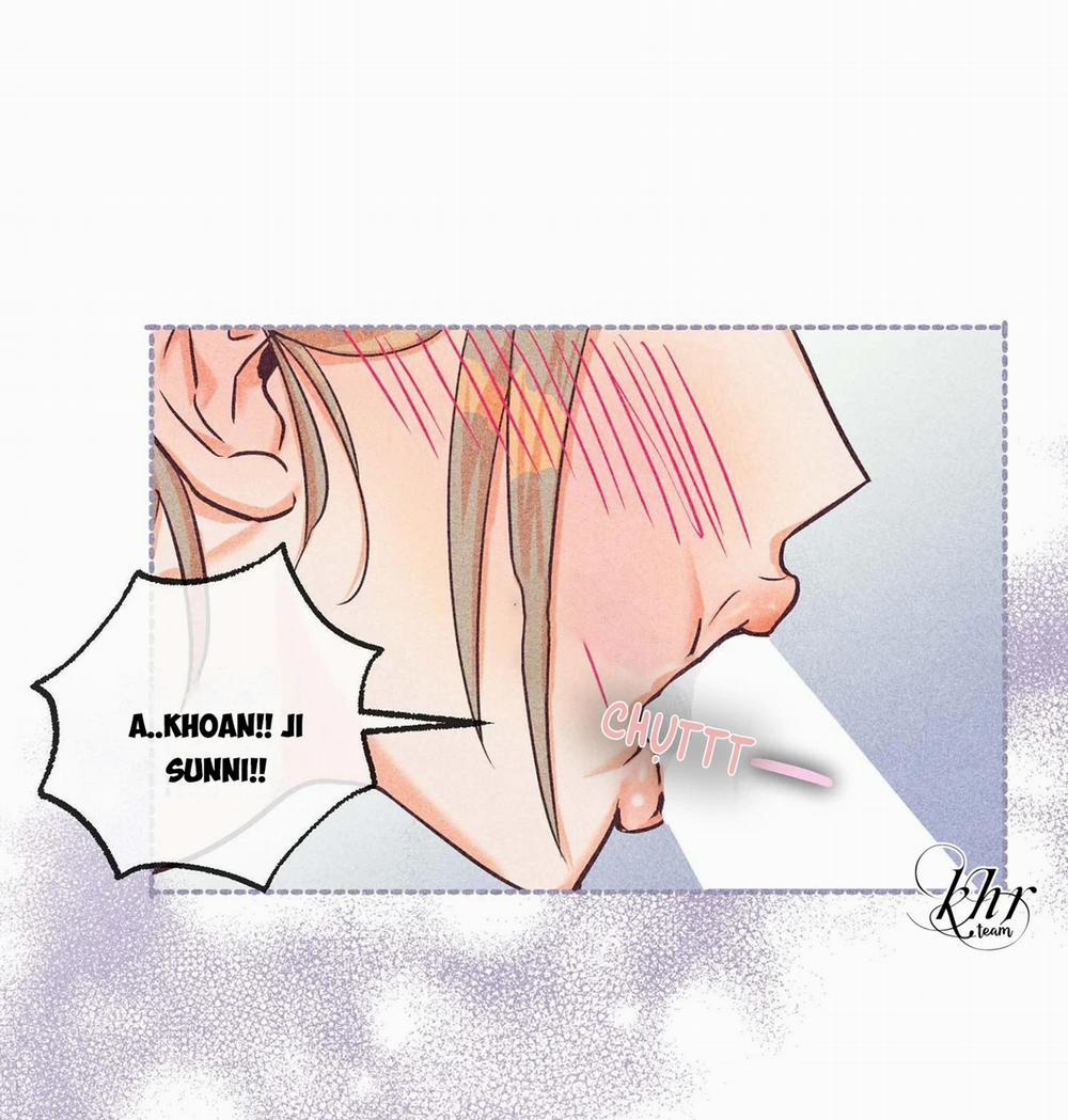 Chạy Đâu Cho Thoát 31 trang 40