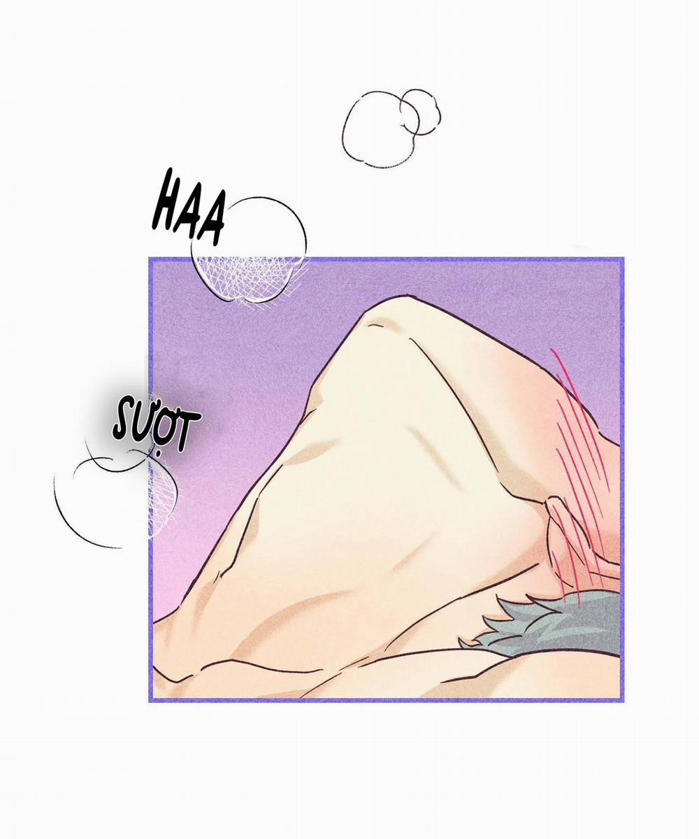 Chạy Đâu Cho Thoát 31 trang 42