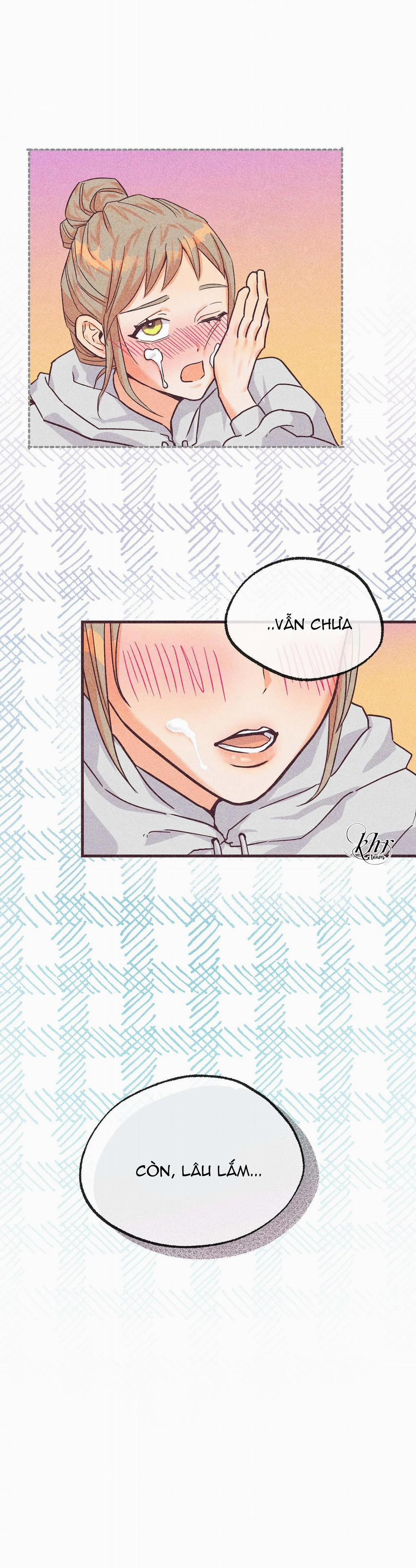 Chạy Đâu Cho Thoát 31 trang 43