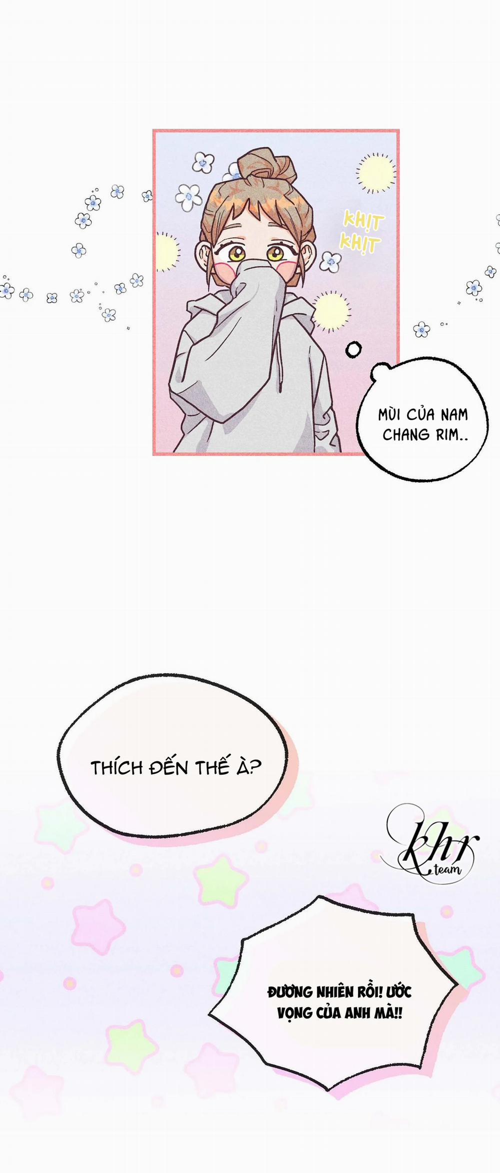 Chạy Đâu Cho Thoát 31 trang 5