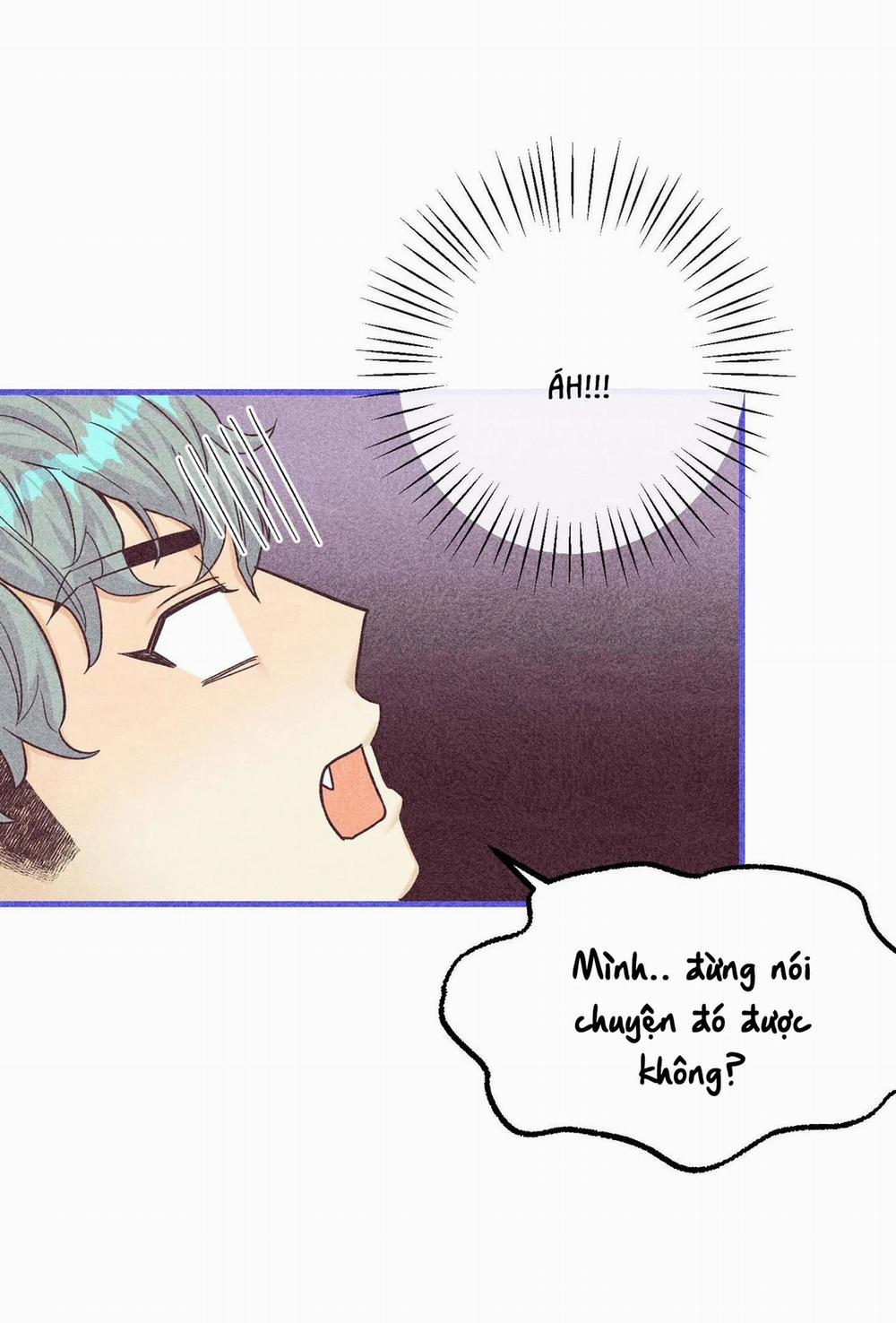 Chạy Đâu Cho Thoát 32 trang 13