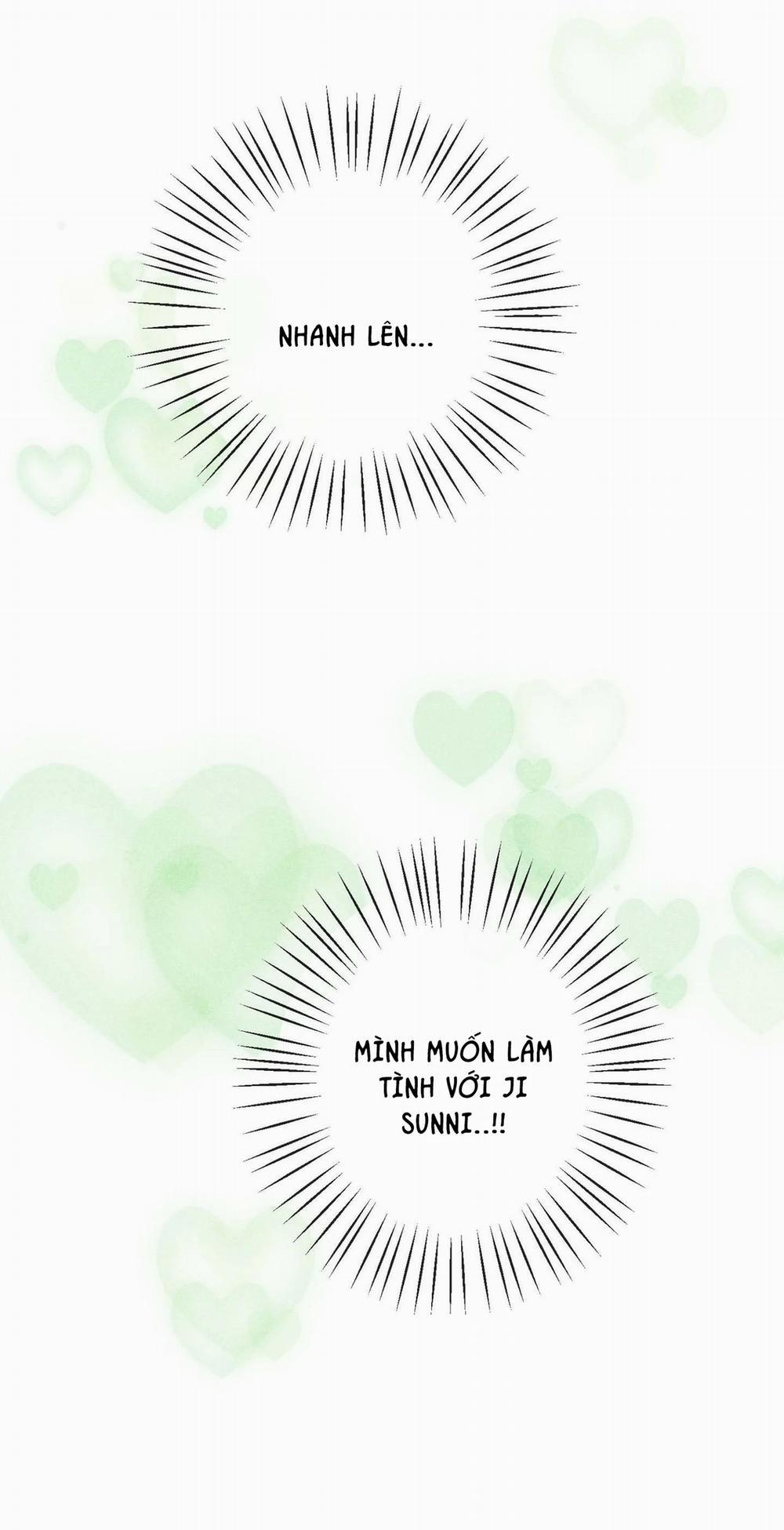 Chạy Đâu Cho Thoát 32 trang 28