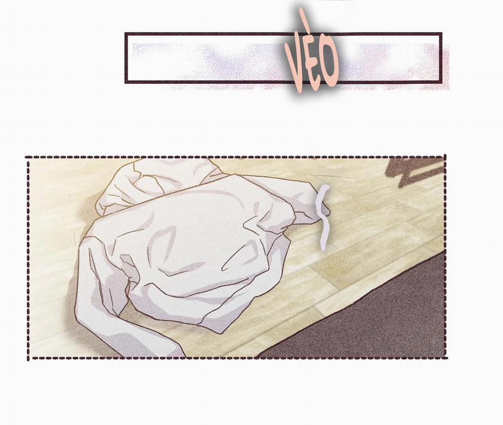 Chạy Đâu Cho Thoát 32 trang 7