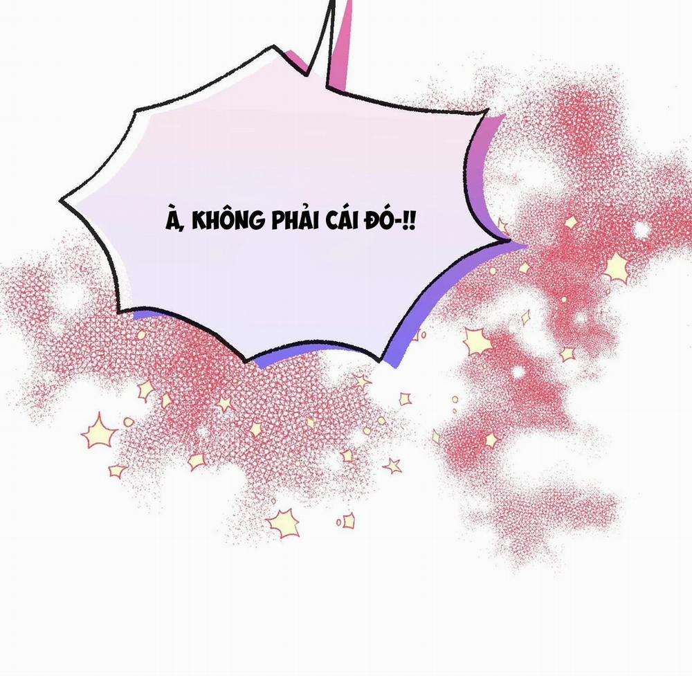 Chạy Đâu Cho Thoát 33 trang 11