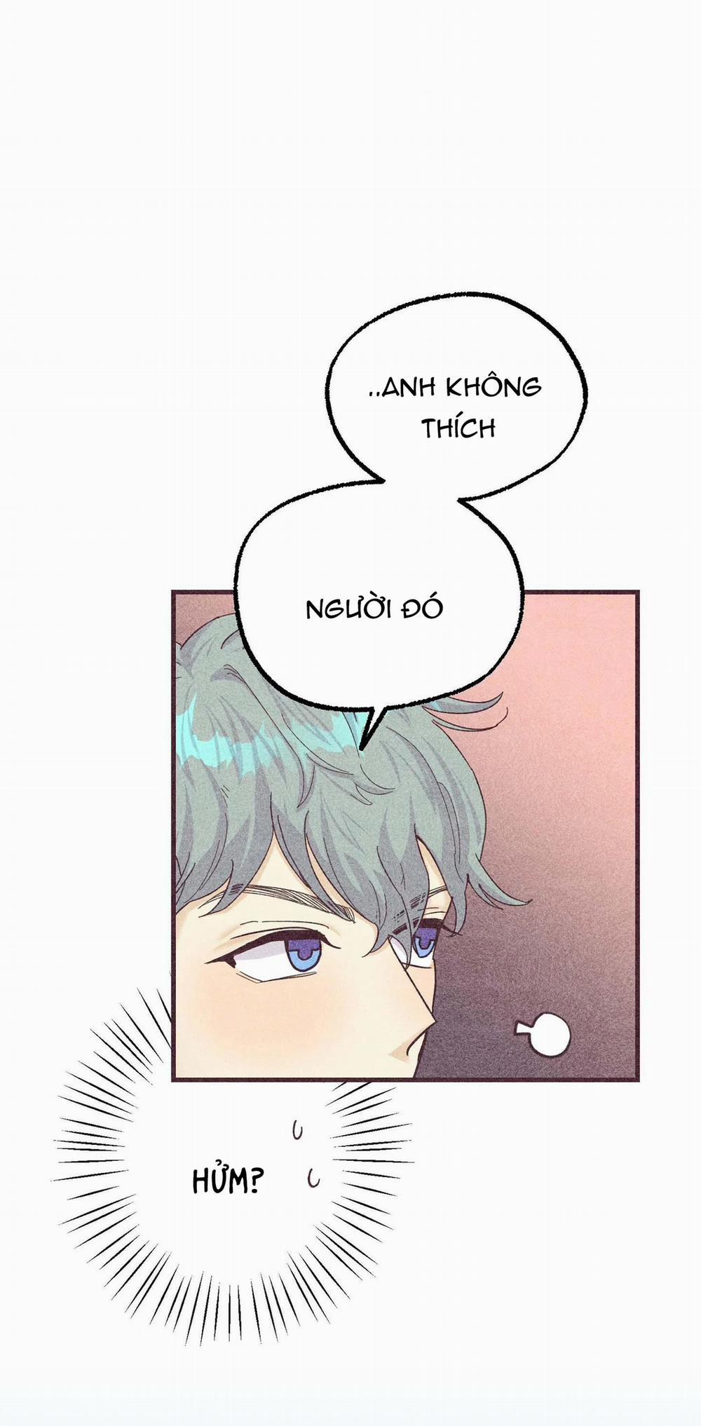 Chạy Đâu Cho Thoát 33 trang 19