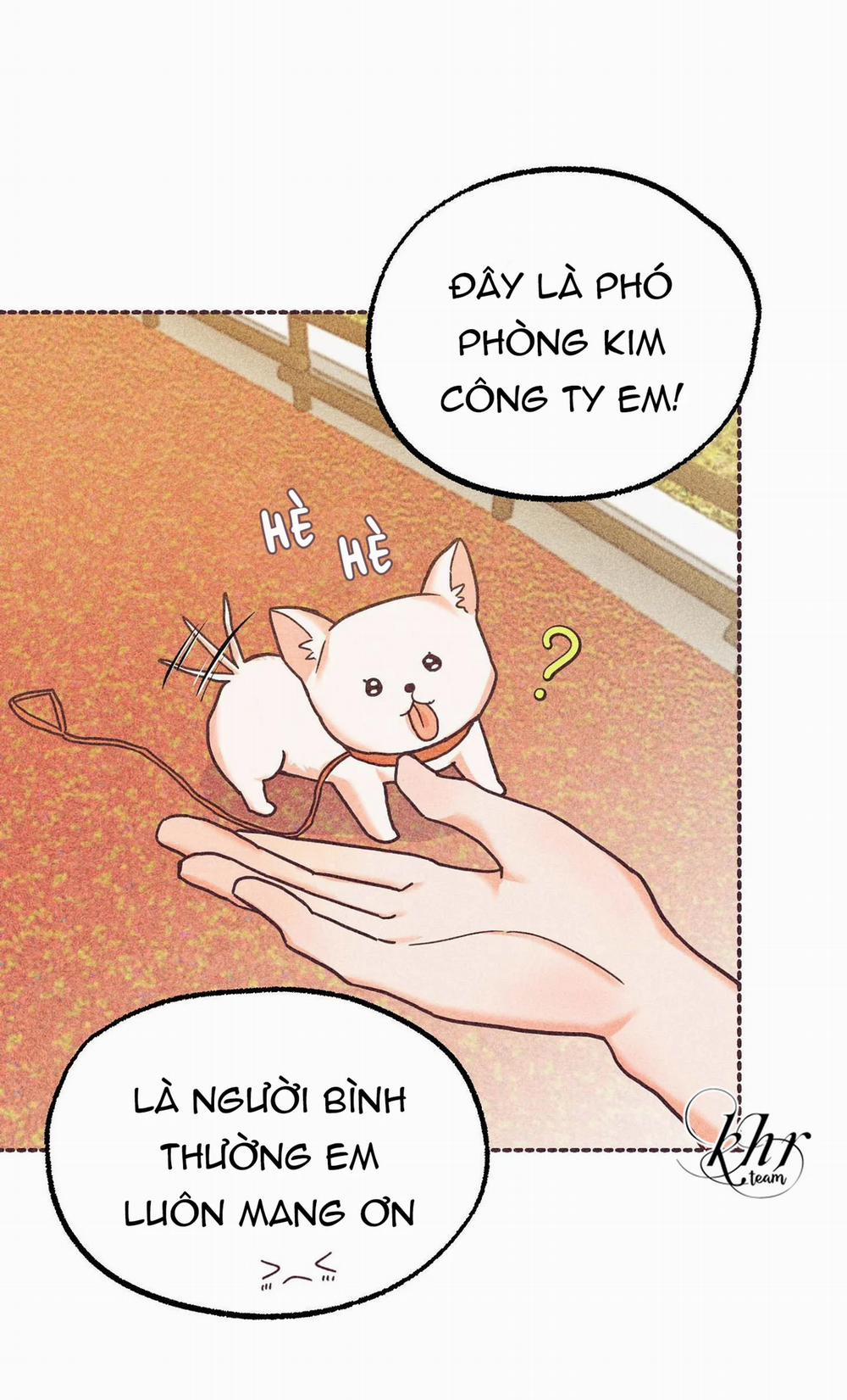 Chạy Đâu Cho Thoát 33 trang 2