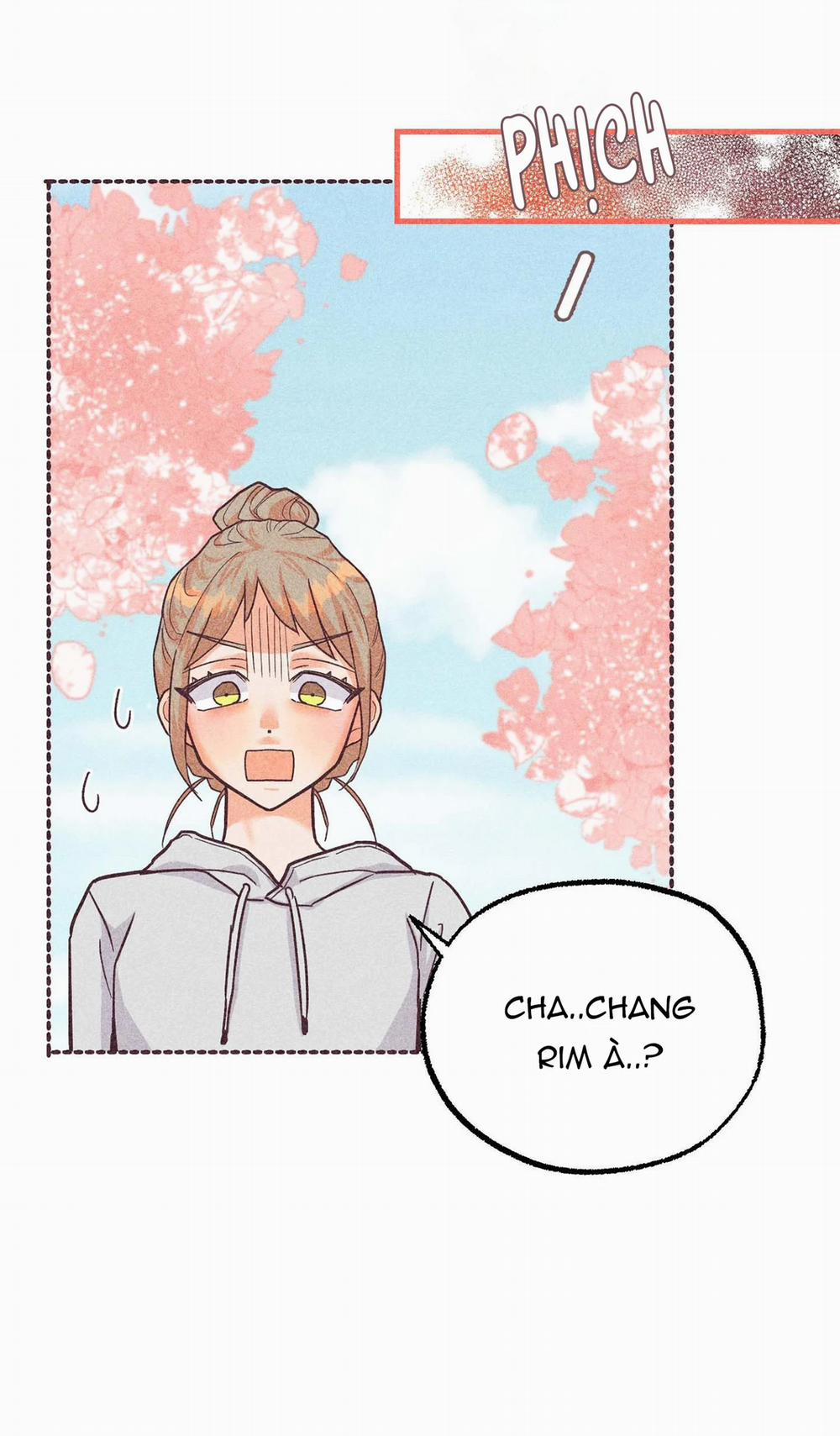 Chạy Đâu Cho Thoát 33 trang 30