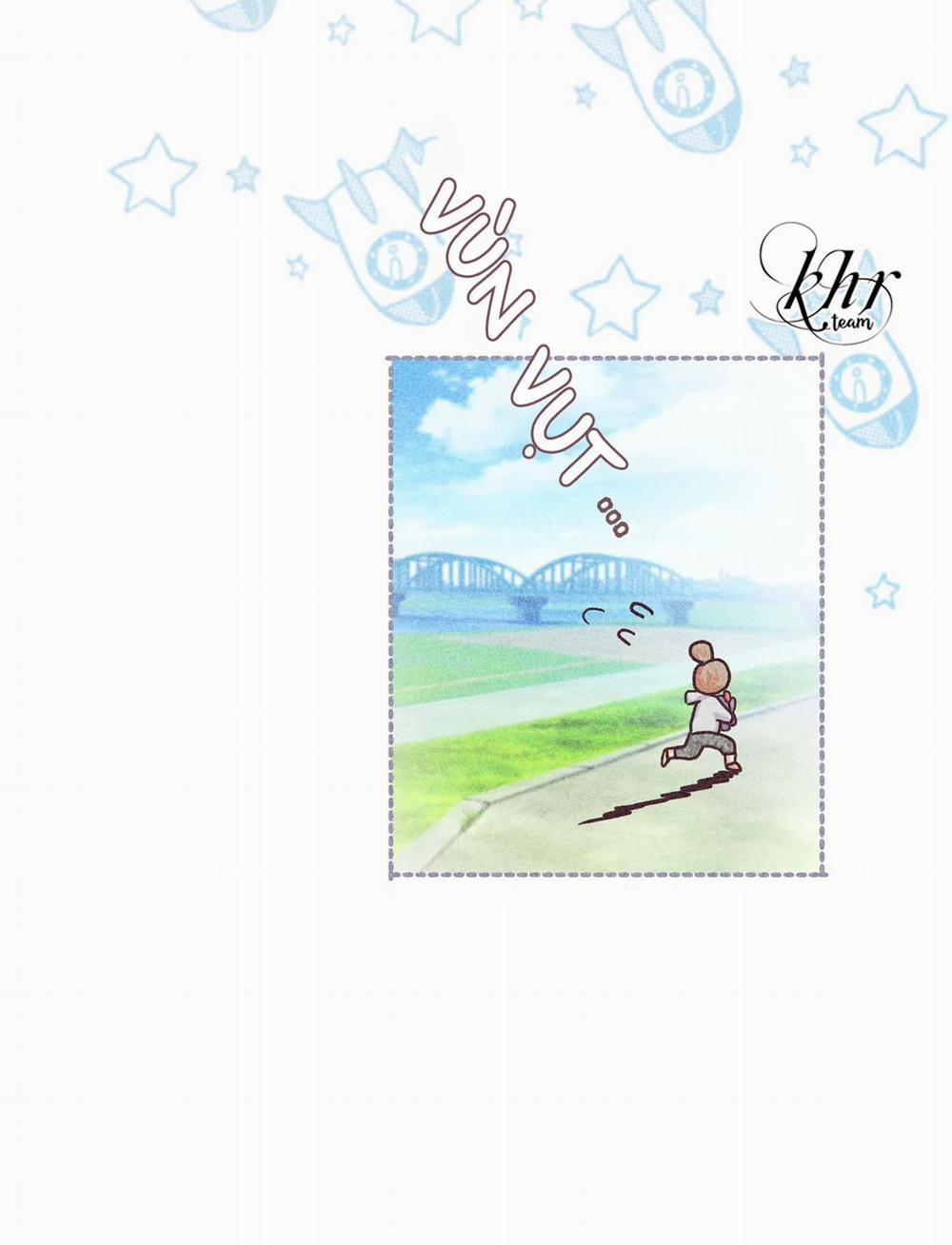 Chạy Đâu Cho Thoát 33 trang 33