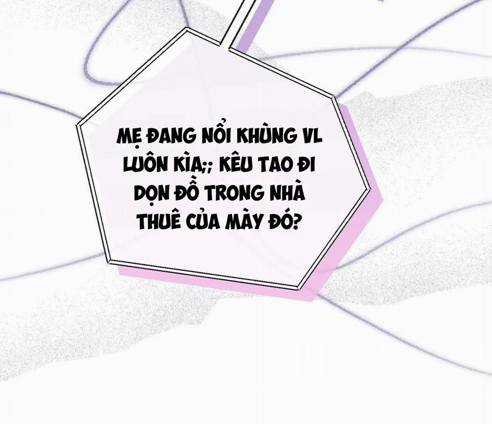 Chạy Đâu Cho Thoát 33 trang 48