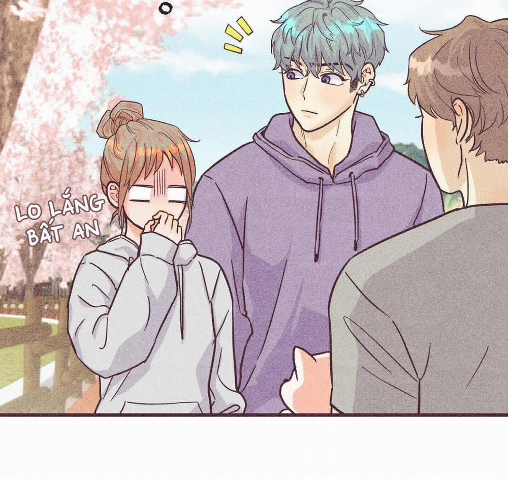 Chạy Đâu Cho Thoát 33 trang 8