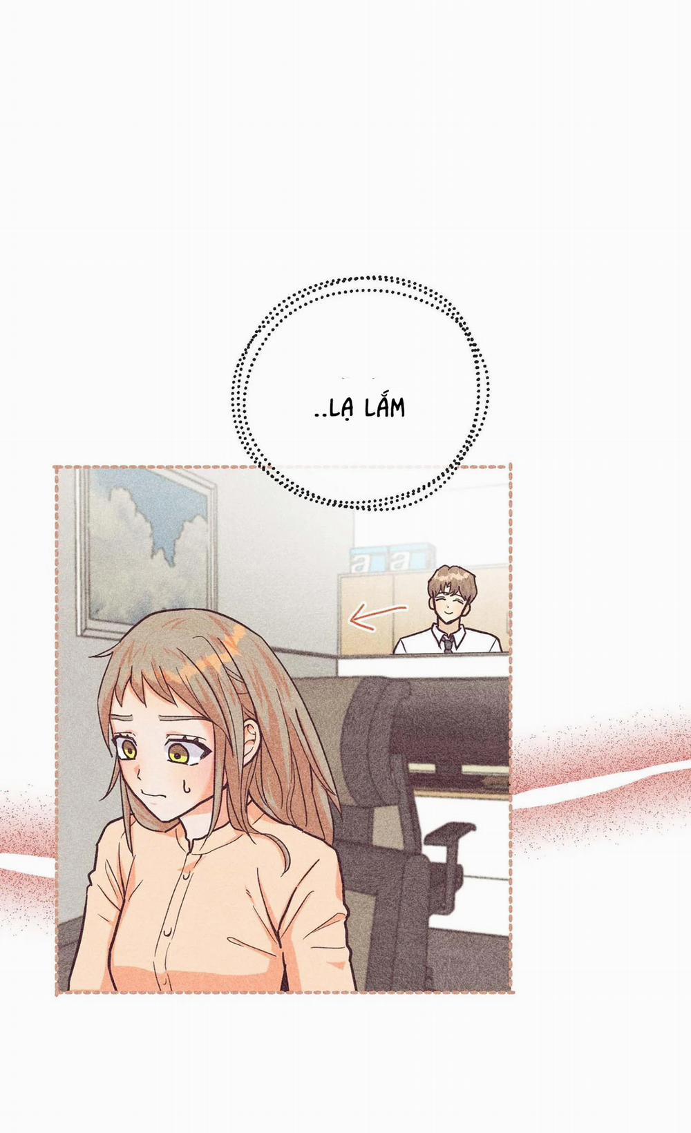 Chạy Đâu Cho Thoát 34 trang 11