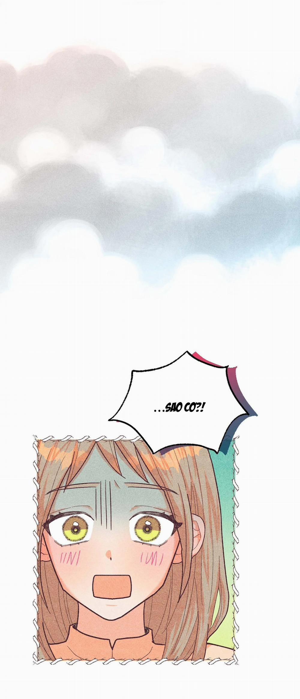 Chạy Đâu Cho Thoát 34 trang 21