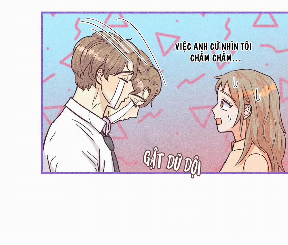 Chạy Đâu Cho Thoát 34 trang 24