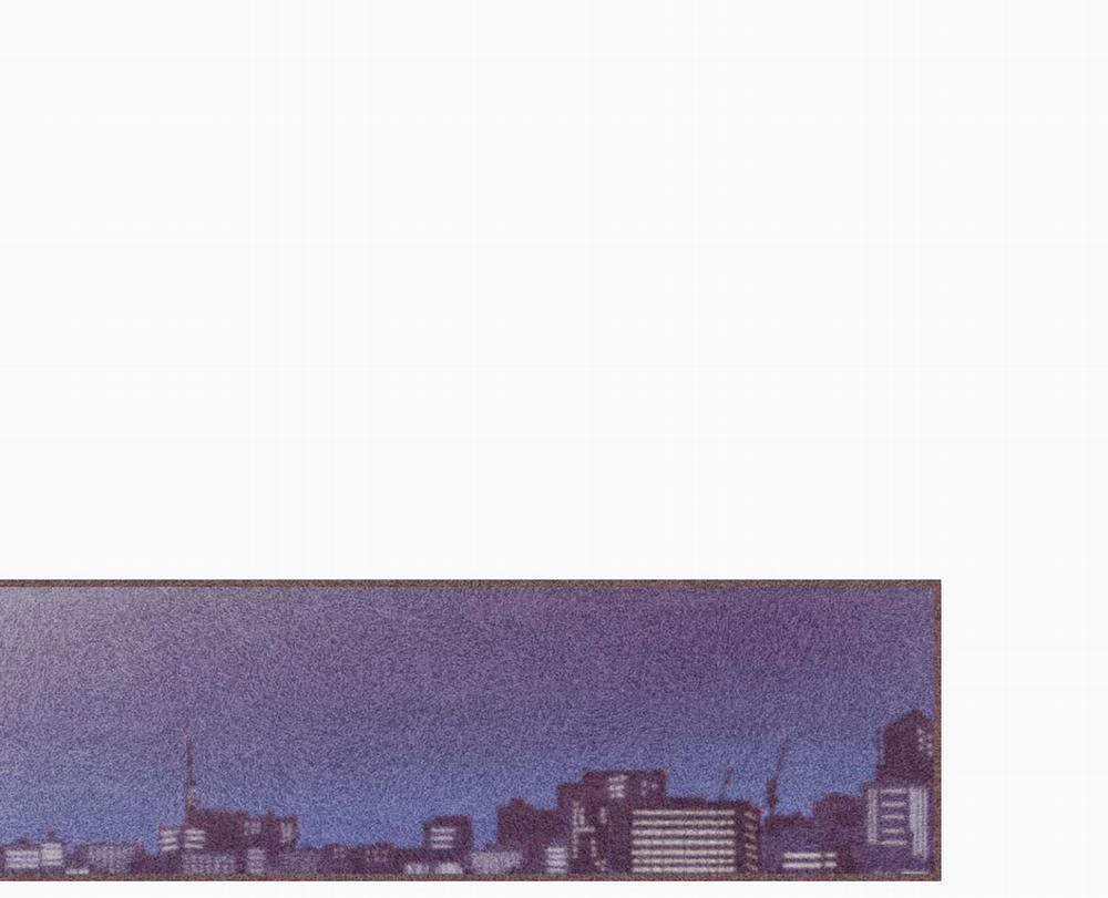 Chạy Đâu Cho Thoát 34 trang 28