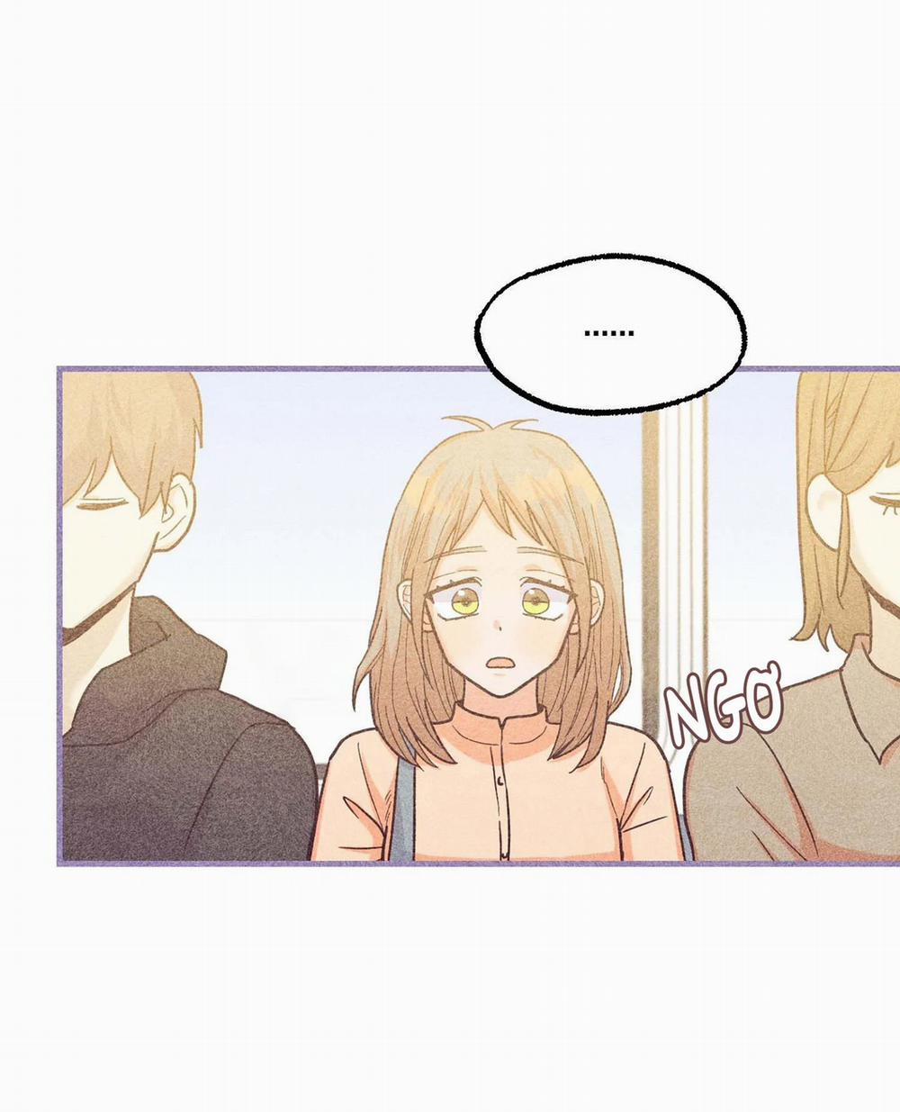 Chạy Đâu Cho Thoát 34 trang 37