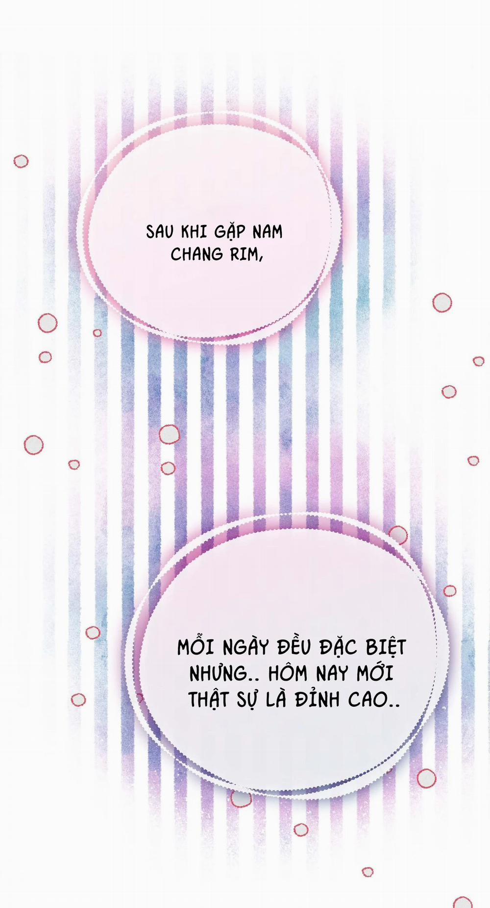 Chạy Đâu Cho Thoát 34 trang 38