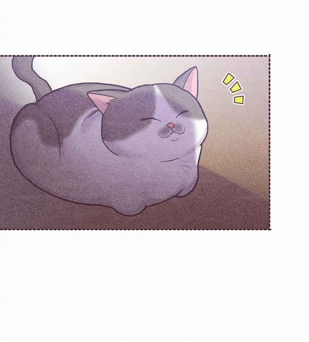 Chạy Đâu Cho Thoát 34 trang 45