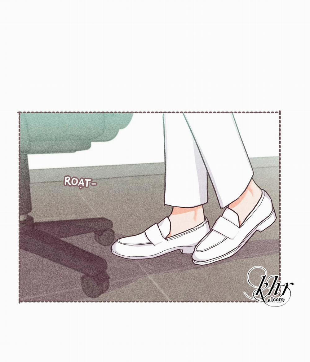 Chạy Đâu Cho Thoát 34 trang 9