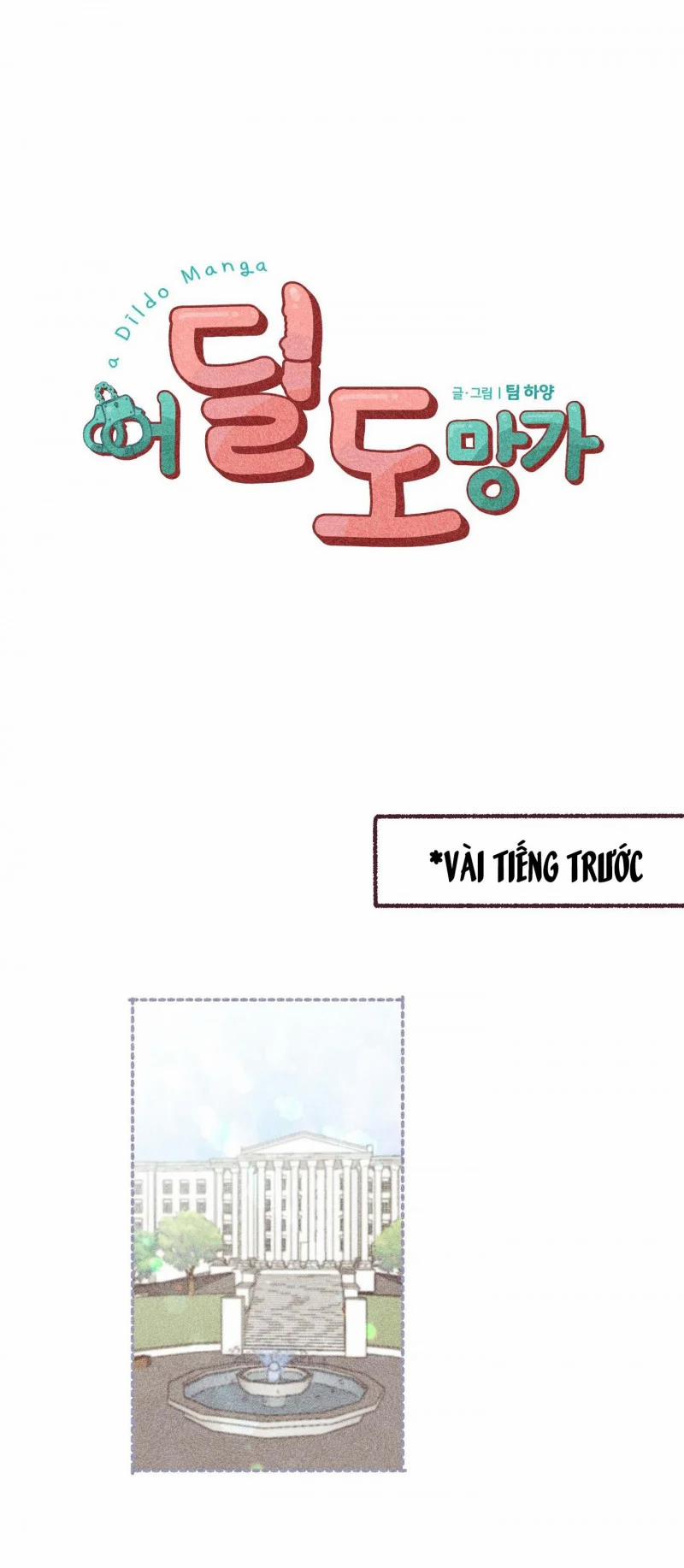 Chạy Đâu Cho Thoát 35 trang 1