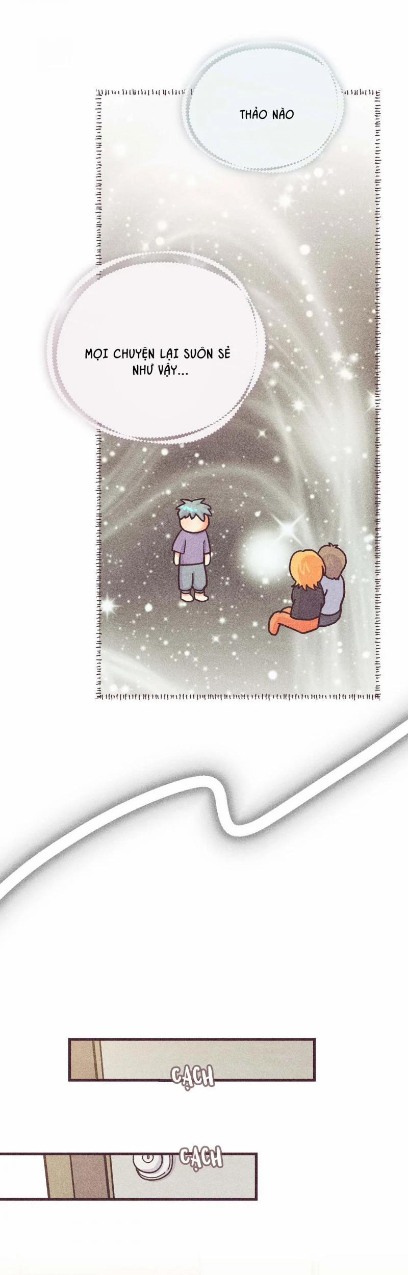Chạy Đâu Cho Thoát 35 trang 13