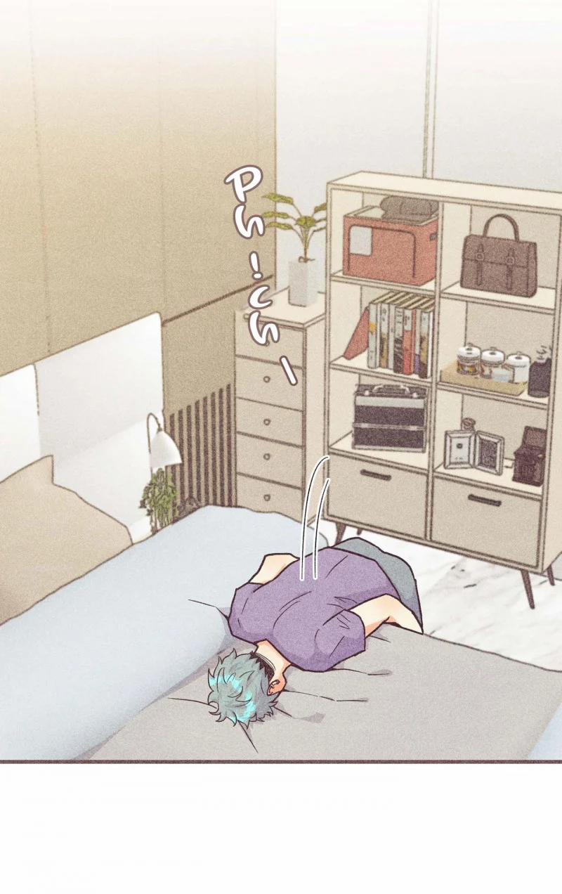 Chạy Đâu Cho Thoát 35 trang 14